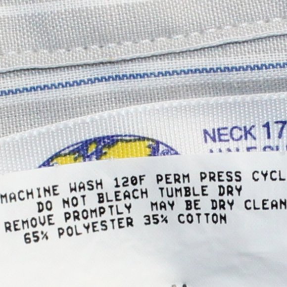 NWOT RIVERSIDE Men's Reflective Short Sleeve Shirt - Picture 7 of 10